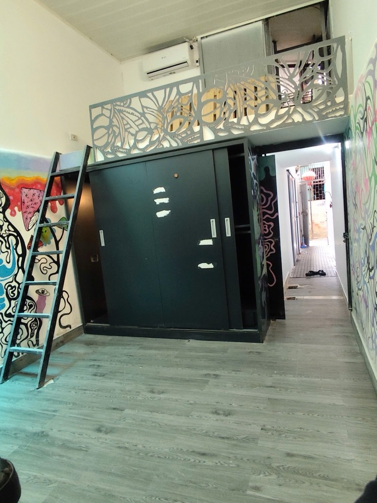 NHÀ MẶT NGÕ THÔNG PHỐ TRẦN CUNG: DT 40M2 – GIÁ 8,5 TỶ CÒN THƯƠNG LƯỢNG